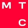 Школа Амбассадоров МТС